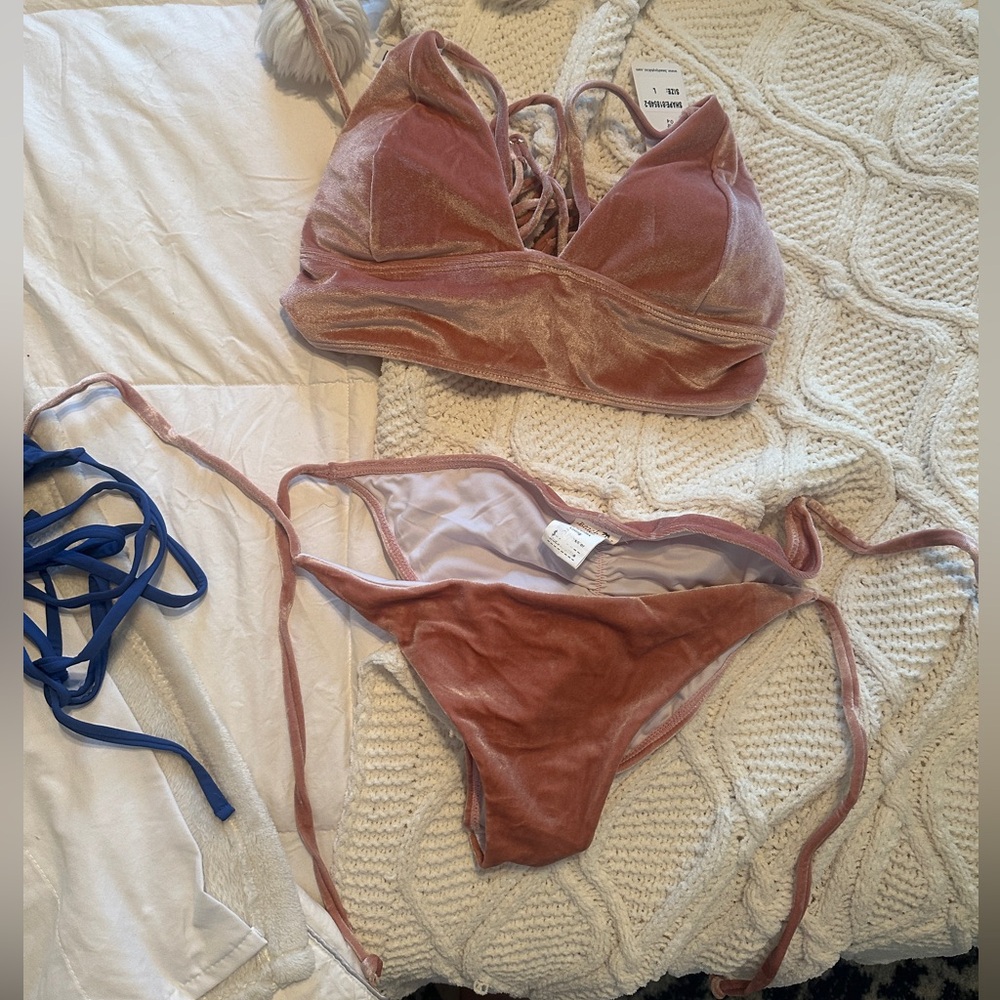 Bikini
